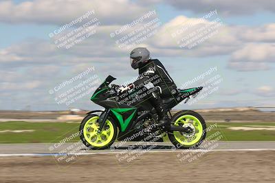 media/Feb-10-2024-TrackDaz (Sat) [[d83b097a69]]/C Group/1240pm (Wheelie Bump)/